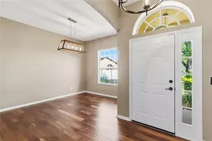 677 Buckhaven Loop, Ocoee, FL 34761 - Photo 4
