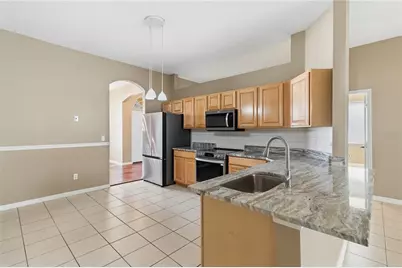 677 Buckhaven Loop, Ocoee, FL 34761 - Photo 10