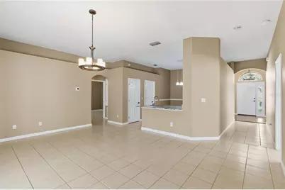 677 Buckhaven Loop, Ocoee, FL 34761 - Photo 14
