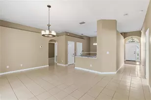 677 Buckhaven Loop, Ocoee, FL 34761 - Photo 14