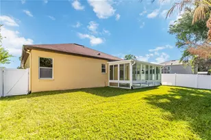 677 Buckhaven Loop, Ocoee, FL 34761 - Photo 32