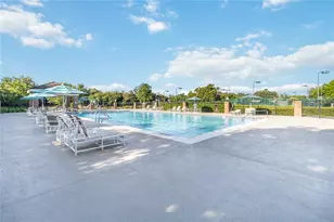 677 Buckhaven Loop, Ocoee, FL 34761 - Photo 36