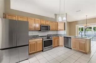 677 Buckhaven Loop, Ocoee, FL 34761 - Photo 8