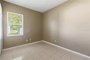 677 Buckhaven Loop, Ocoee, FL 34761 - Photo 20
