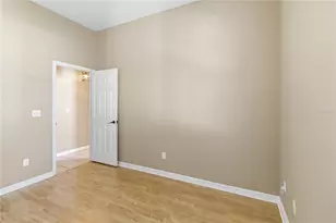 677 Buckhaven Loop, Ocoee, FL 34761 - Photo 22