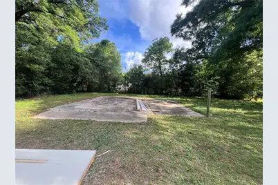 217 Lenox Parkway, Pensacola, FL 32505 - Photo 4