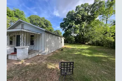 217 Lenox Parkway, Pensacola, FL 32505 - Photo 2