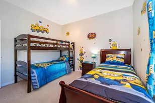 8913 W Shine Dr, Kissimmee, FL 34747 - Photo 12