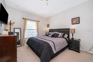 8913 W Shine Dr, Kissimmee, FL 34747 - Photo 8