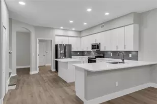 2640 Grove View Dr, Winter Garden, FL 34787 - Photo 4