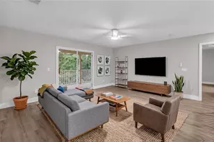 2640 Grove View Dr, Winter Garden, FL 34787 - Photo 26