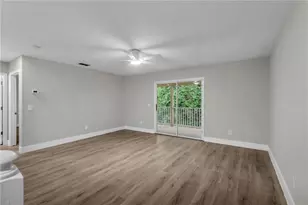 2640 Grove View Dr, Winter Garden, FL 34787 - Photo 28