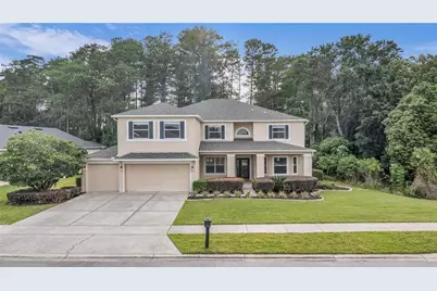 2640 Grove View Drive, Winter Garden, FL 34787 - Photo 40