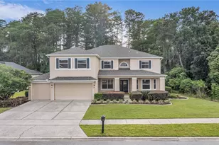 2640 Grove View Dr, Winter Garden, FL 34787 - Photo 40