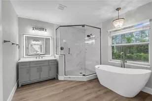 2640 Grove View Dr, Winter Garden, FL 34787 - Photo 18