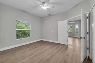 2640 Grove View Dr, Winter Garden, FL 34787 - Photo 34