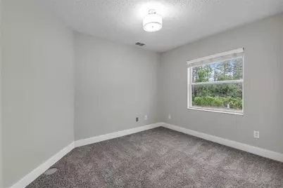 2640 Grove View Drive, Winter Garden, FL 34787 - Photo 38