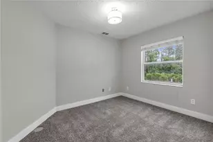 2640 Grove View Dr, Winter Garden, FL 34787 - Photo 38