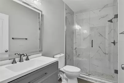 2640 Grove View Drive, Winter Garden, FL 34787 - Photo 32