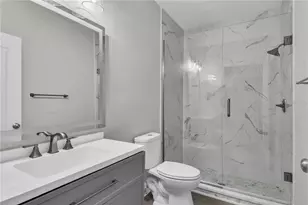 2640 Grove View Dr, Winter Garden, FL 34787 - Photo 32