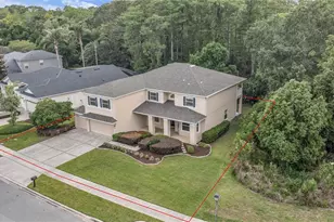 2640 Grove View Dr, Winter Garden, FL 34787 - Photo 2