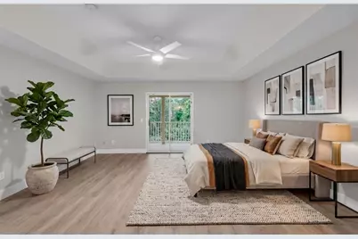 2640 Grove View Drive, Winter Garden, FL 34787 - Photo 22