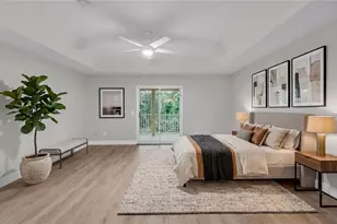 2640 Grove View Dr, Winter Garden, FL 34787 - Photo 22