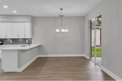 2640 Grove View Drive, Winter Garden, FL 34787 - Photo 8