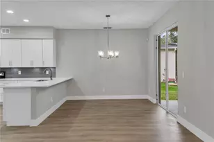2640 Grove View Dr, Winter Garden, FL 34787 - Photo 8