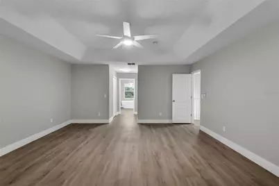 2640 Grove View Drive, Winter Garden, FL 34787 - Photo 24