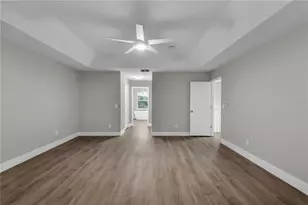 2640 Grove View Dr, Winter Garden, FL 34787 - Photo 24