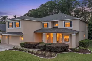 2640 Grove View Dr, Winter Garden, FL 34787 - Photo 1