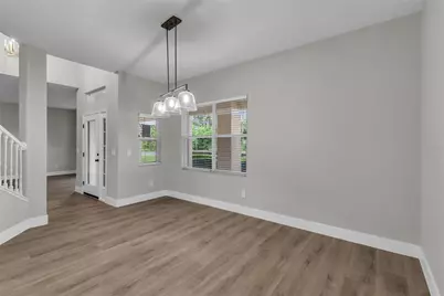 2640 Grove View Drive, Winter Garden, FL 34787 - Photo 16