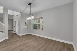 2640 Grove View Dr, Winter Garden, FL 34787 - Photo 16