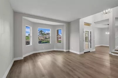 2640 Grove View Drive, Winter Garden, FL 34787 - Photo 14