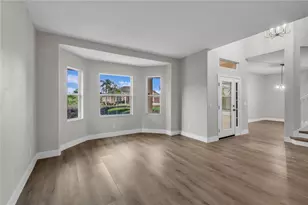 2640 Grove View Dr, Winter Garden, FL 34787 - Photo 14