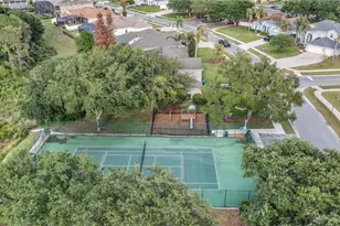2640 Grove View Dr, Winter Garden, FL 34787 - Photo 50