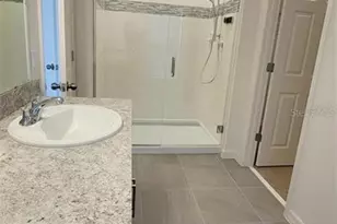 1079 Chase Austin Way, Sanford, FL 32771 - Photo 8