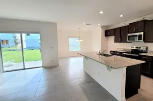 1079 Chase Austin Way, Sanford, FL 32771 - Photo 2