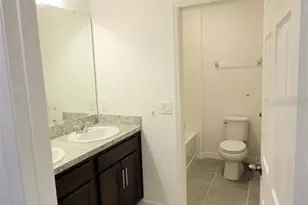1079 Chase Austin Way, Sanford, FL 32771 - Photo 6