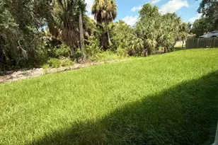 3407 Culpepper Terrace, North Port, FL 34286 - Photo 66