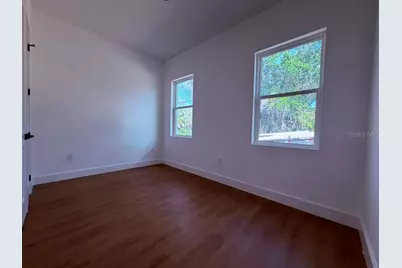 3407 Culpepper Terrace, North Port, FL 34286 - Photo 28
