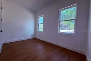 3407 Culpepper Terrace, North Port, FL 34286 - Photo 28