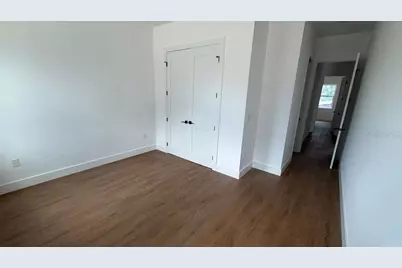 3407 Culpepper Terrace, North Port, FL 34286 - Photo 28
