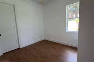 3407 Culpepper Terrace, North Port, FL 34286 - Photo 52