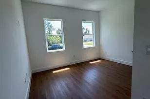 3407 Culpepper Terrace, North Port, FL 34286 - Photo 46