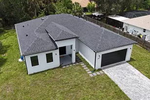 3407 Culpepper Terrace, North Port, FL 34286 - Photo 4