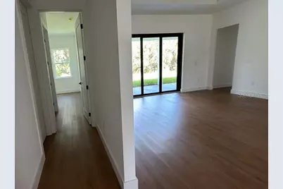 3407 Culpepper Terrace, North Port, FL 34286 - Photo 28