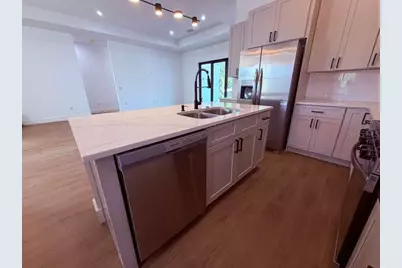 3407 Culpepper Terrace, North Port, FL 34286 - Photo 12