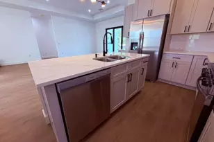 3407 Culpepper Terrace, North Port, FL 34286 - Photo 12